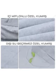 ByLizard Citroen C3 Branda Örtü thumbnail 5