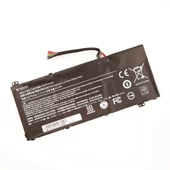 Acer Aspire VX5-591G-759R Batarya Pil thumbnail 2