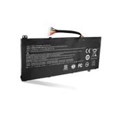 Acer Aspire VX5-591G-7610 Batarya Pil thumbnail 1