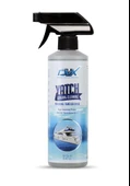Divortex Yat Genel Temizlik Sıvısı 473 ML thumbnail 1