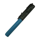 Asus F540SA Batarya Pil thumbnail 2