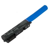 Asus P540U Batarya Pil thumbnail 1