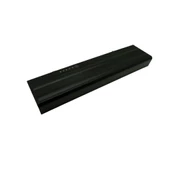 Dell 0PW649 Batarya Pil thumbnail 4