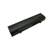 Dell Latitude L5400 Batarya Pil thumbnail 3