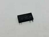 Vatkon VT-SSR-1H-602DD 2A  Solid State Röle thumbnail 3
