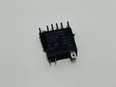 Vatkon VT-1SR-F12D / 4-60VDC 4A Solid State Röle thumbnail 2