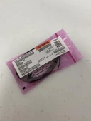 Onsemi NVMFD5C462NT1G Mosfet 150 Adet thumbnail 2