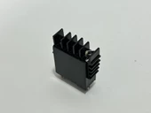 Vatkon VT-1SR-F12D / 4-60VDC 4A Solid State Röle thumbnail 4