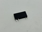 Vatkon VT-SSR-1H-602DD 2A  Solid State Röle thumbnail 2