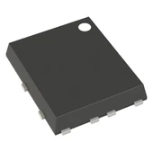 Onsemi NVMFD5C462NT1G Mosfet 150 Adet thumbnail 1