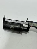 Metrol SAS5048 Nitrojen Gazlı Amortisör thumbnail 5