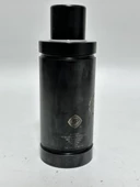 Metrol SAS5048 Nitrojen Gazlı Amortisör thumbnail 3