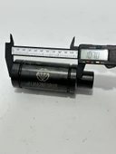 Metrol SAS5048 Nitrojen Gazlı Amortisör thumbnail 6