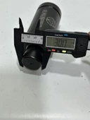 Metrol SAS5048 Nitrojen Gazlı Amortisör thumbnail 8