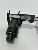 Metrol SAS5048 Nitrojen Gazlı Amortisör thumbnail 7