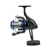 Tica Urus Ur4000 Makine thumbnail 1