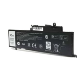 Dell Inspiron 7353 Batarya Pil thumbnail 1