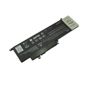 Dell Inspiron 3152 Batarya Pil thumbnail 2