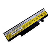 Lenovo B560A Batarya Pil thumbnail 1
