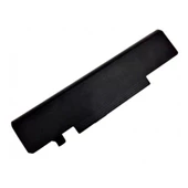 Lenovo B560A Batarya Pil thumbnail 2