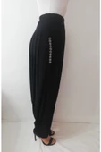 Sendi Siyah Şalvar Niğde Modeli thumbnail 2