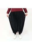 Şalvar Niğde Model Ribana Paçalı thumbnail 2