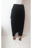 Sendi Siyah Şalvar Niğde Modeli thumbnail 1