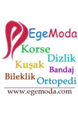 Yün Dizlik 2'li Paket thumbnail 4