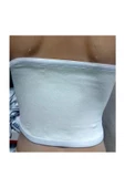 Angora Ortapedik Bel Destekli Korse thumbnail 3