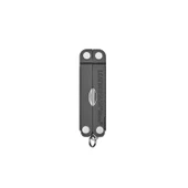 LEATHERMAN MICRA SLATE 833048 BOX thumbnail 2