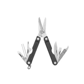 LEATHERMAN MICRA SLATE 833048 BOX thumbnail 1