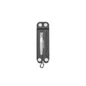LEATHERMAN MICRA SLATE 833048 BOX thumbnail 3