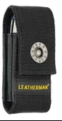 Leatherman SIGNAL AQUA&SILVER BOX LEA833187 thumbnail 4