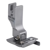Fdm Nervür Ayak 5mm  Sg-50 thumbnail 2