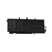 Hp L9V10UC-ABA Batarya Pil thumbnail 3