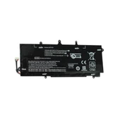 Hp L9V10UC-ABA Batarya Pil thumbnail 4