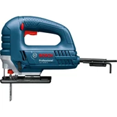 Bosch Gst 8000 E Dekupaj Testere 710W thumbnail 2