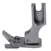 Fdm Nervür Ayak 5mm  Sg-50 thumbnail 3