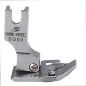 Fdm Nervür Ayak 5mm  Sg-50 thumbnail 1