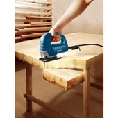 Bosch Gst 8000 E Dekupaj Testere 710W thumbnail 4