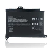 Hp HSTNN-LB7H Batarya Pil thumbnail 1