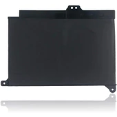Hp HSTNN-LB7H Batarya Pil thumbnail 3