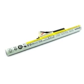 Lenovo 59-366575 Batarya Pil thumbnail 2