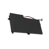 Samsung NP370R5E Batarya Pil thumbnail 3