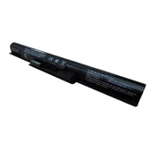 Sony Vaio SVF15213CXW Batarya Pil thumbnail 1