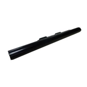 Sony Vaio SVF1521Q6E Batarya Pil thumbnail 3