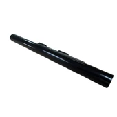 Sony Vaio SVF1521X1R Batarya Pil thumbnail 2