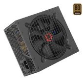 Frısby Fr-Ps7580P 750W 80 Plus Bronz Power Supply thumbnail 1