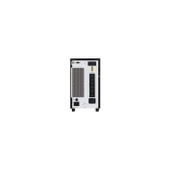 Apc Srv3Kı Easy Ups Srv 3000Va 230V thumbnail 2