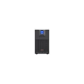 Apc Srv3Kı Easy Ups Srv 3000Va 230V thumbnail 3